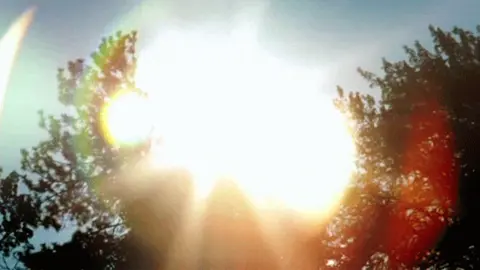 me chamando de paixão :) #fyp #jorgebenjor 