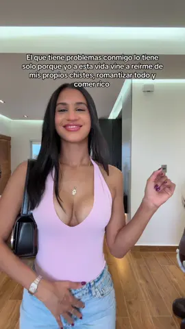 #fyppppppppppppppppppppppp #parati #contenido #humor 