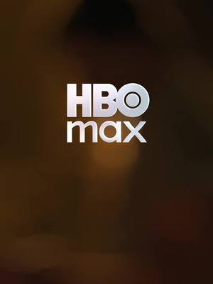 Welcome to the fight. Season 2 of the HBO Original series The Last of Us is streaming on HBO Max.