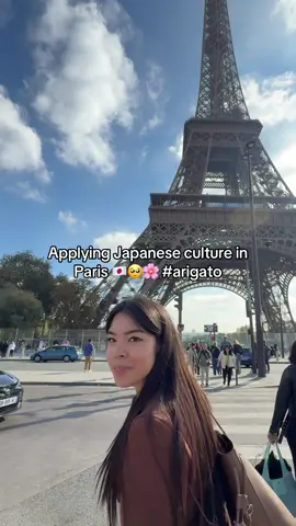 I LOVE THIS TREND SM😭😭  #japan #kawaii #paris #trendingsounds #angelinacertified 