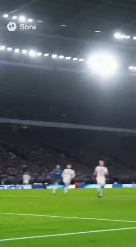 #football #Soccer #realmadrid #ucl #ai 