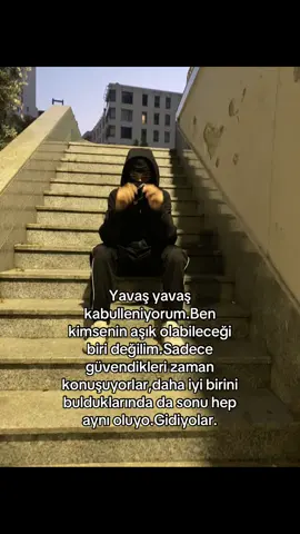🙃#keşfet #fyp #keşfetedüş #tutartık 