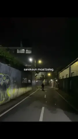 #sietadeui 