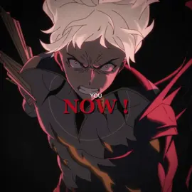 omg phainon with this song omgomg ( i DON'T support the hazbin hotel creator the songs are just banging ) special edit for : @𝒏𝒂𝒍𝒊𖤓°⋆.ೃ࿔*:･ 🎀 #phainon #HonkaiStarRail #phainonedit #fyp #edit 