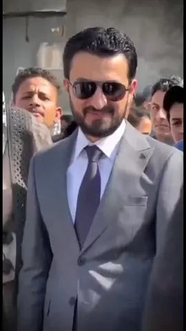 #السند الشجاع