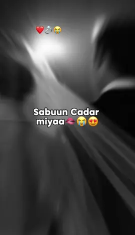 ma cadced sobaxda😭💕❤️#CapCut #hug #TrendMomentos 😭💍#❤️💘 @¹F͜͡𝗹Oᗯe͟𝗥🌷🐻 ٭͜ 