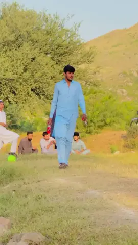 #foryoupage #foryou #growmyaccount #Viral #video 