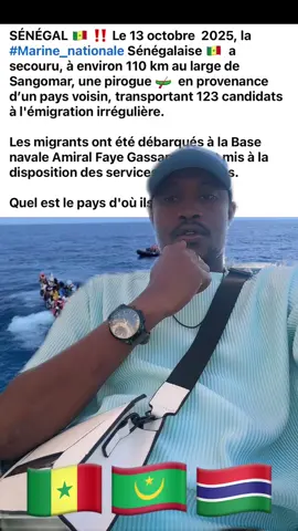 #vues @Lakamané1🇲🇱🇹🇳🇮🇹 @sénateur 🥷+224 🇬🇳 🇨🇮 @graigrai @Omouden.2 @général de Doug Massira @Mamadou à k 45 #vues 