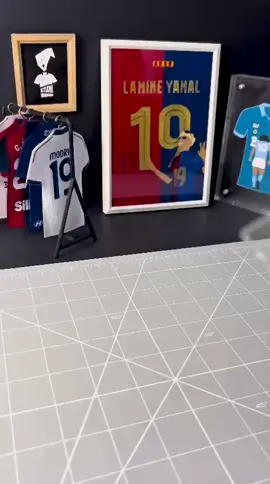 🥰😎