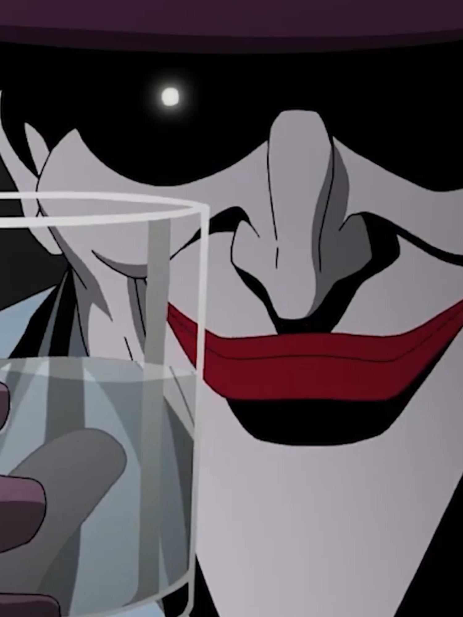 #أطالب_ولد_خالتي_يكتب_اسمي  #foryou  #foryoupage  #اكسبلور  #explore