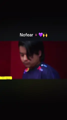 Nofear🙌🇳🇵💜#nofearhoraa #horaaesports #pmsl #viral .