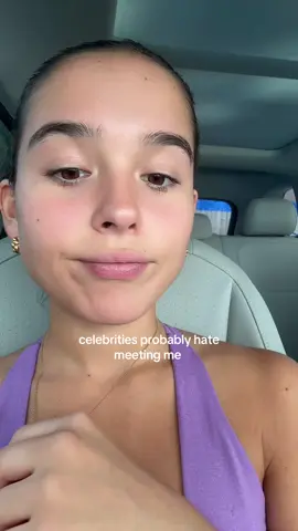 but fr @Call Her Daddy i am in love w u #unwell #callherdaddy #vegas #celebrity #meetingacelebrity 