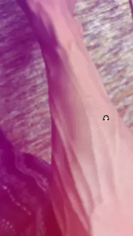 #لايكك #اكسبلور #متابعة #ملي_خلق_احط_هاشتاق😑 #سكاكا_الجوف_اكسبلور_❤️ 