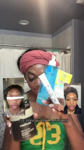 #skincareroutine #fypシ 