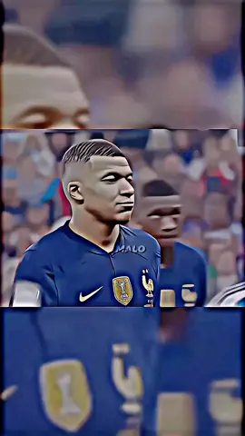 world cup soo socdo waa france 🇫🇷 😍      #france #worldcup #2026 #mbappe #viewsproblem😭 