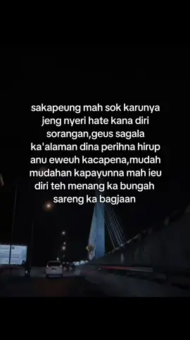 #storysunda #sundakeun #sundapride #fouryoupage #fyp 