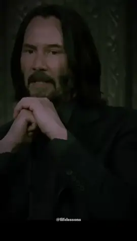 Love is daring fearless and Bold said by Keanu Reeves #Love #daring #fearless #bold #feelings #lovelife #relationships 