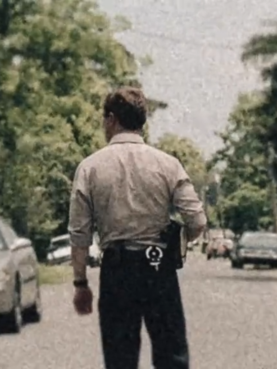 corrosive like acid #truedetective #rustcohle #aesthetic #edit #rustcohleedit  @cnabiss @creepcyn1cal @wyatt.ln @feetsmella345