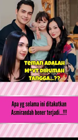 #trending #artist #viral #fyp #kabarartisterbaru 