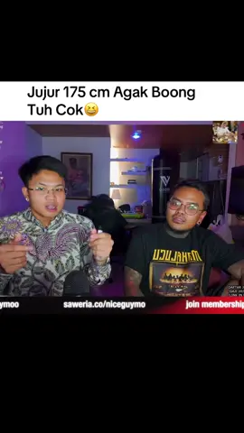 #bigmo #niceguymo #cokipardede #contentuniversity #tb 