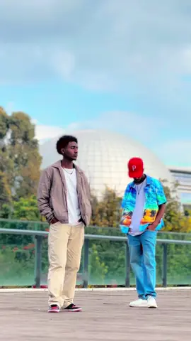 be simaa 🎤 Ziggy zaga #babydagebel #Ethiopian_tik_tok🇪🇹🇪🇹 #challenge @_Luffy_ty🌪️ @ANIS🌊 @ErmiCG @ዘፍጥረት 𖥟👾 