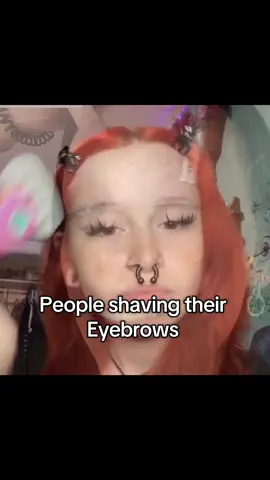 Polneraff has no eyebrows I only realized that he doesn’t have any eyebrows 😨😨😨#jjbafans #polneraff #stardustcrusaders #anime #jjba 