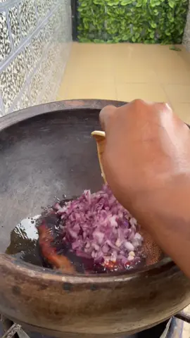 #cuisinetiktok #abidjan225🇨🇮 #viral #pourtoi #epinard 