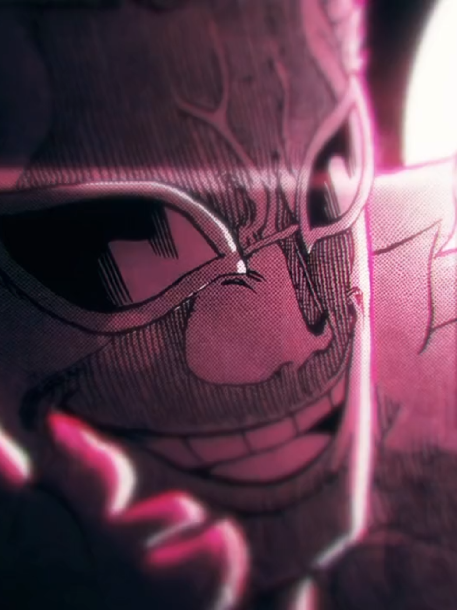 Music: MONTAGEM BATIDAO - SUPER SLOWED #doflamingo #onepiece #op #onepieceedit #manga #120fps #mangaedit ★ upload method ★ TG: @editing_news