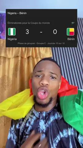 AZÉTOR LÈ😡