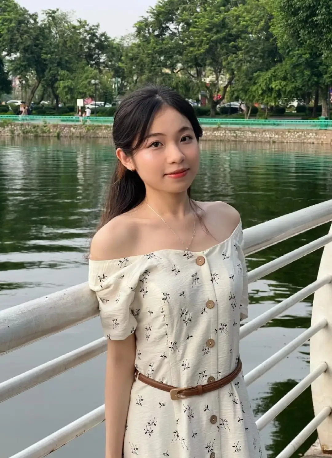 mùa đông rùi á anhh🌝