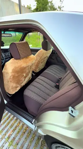 #w201 #mercedes #190D #car #fyp 