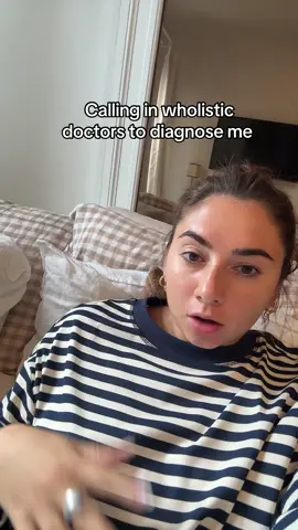 Maybe I’m just a whimp :) #colitis #ibs #diet #doctorsoftiktok #autoimmunedisease 