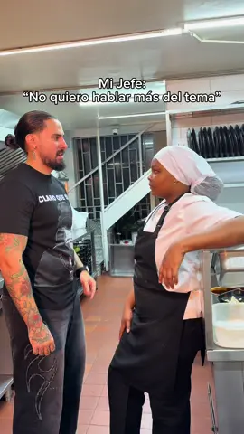 Yo siempre tengo la razón 😅😅