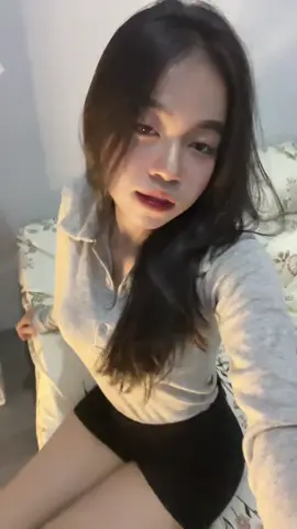 #fullbody #cewekcantik #fyp #foryou #hot 