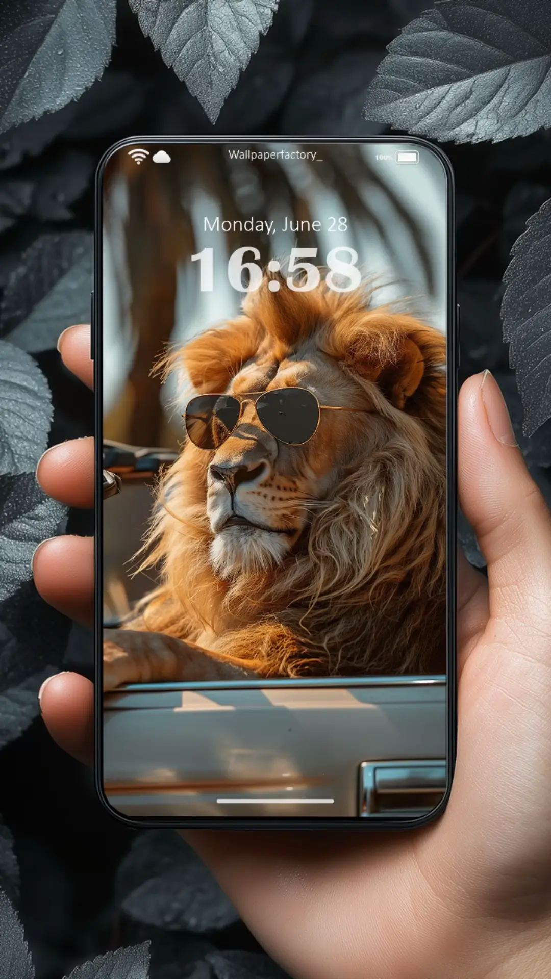 Part 200 | Crazy Wallpaper for you 🔥🔥 #animal #wallpaper #crazy #dog #lockscreen 