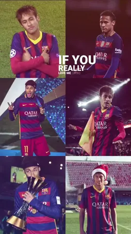 #neymarjr #barcelona #fyp #foyouu #neymar 