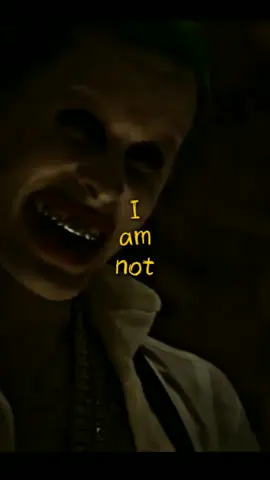 I am not a player but I know the game... #joker #jokerquotes #lifelessons #realtalk #fyp @Joker Quotes 🃏🔥 @Mute 