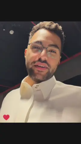 انا بعدككك//#مساعد_الدوسري 