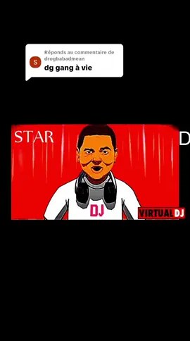 Réponse à @drogbabadmean 