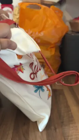 Doing the shop weekly as been so helpful for me! I’m not wasting food as much & everything is fresh ☺️ @Aldi UK @Asda UK  #weeklyfoodshop #foodshopping #budgetingtips #livingalone #cosyhome 