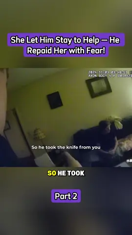 #foryoupage #police #bodycam #copsoftiktok 