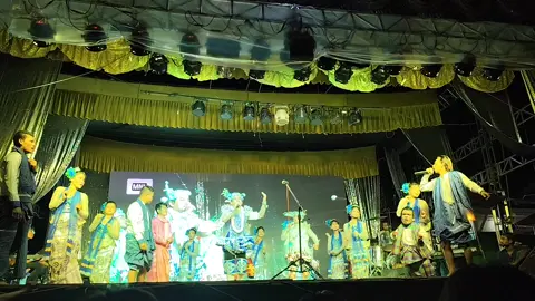 #myanmartiktok🇲🇲  #မင်းနိုင်စိုးအောင်နိုင်စိုးဇာတ်သဘင်  #မြိုင်နေရောကွယ်💞