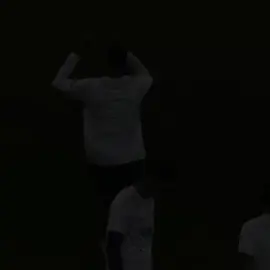 Mbappe versiyon geldi  #fypage #realmadridfc #mbappe 