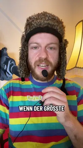#fürdich #de #politik #LernenMitTikTok 