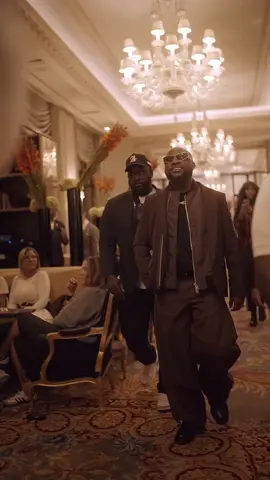 PW’25 🇫🇷🌎 get Nigeria tour tickets NOW 🇳🇬 