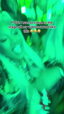 I miss him already 🥺🥺 #masaday #YBBETTER 