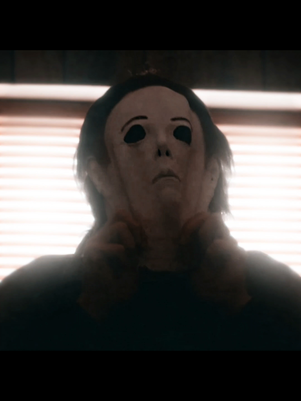H4 Michael Myers | Song: Prey - H3y.mp3 #halloween #michaelmyers #halloween4 #horrormovie #slasher 