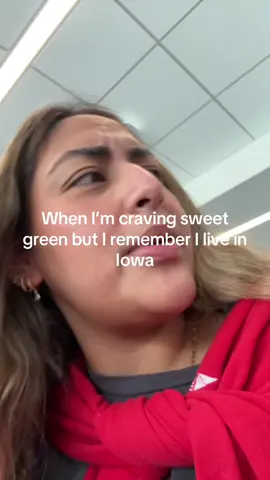 #sweetgreen please come to Iowa more specifically Des Moines 