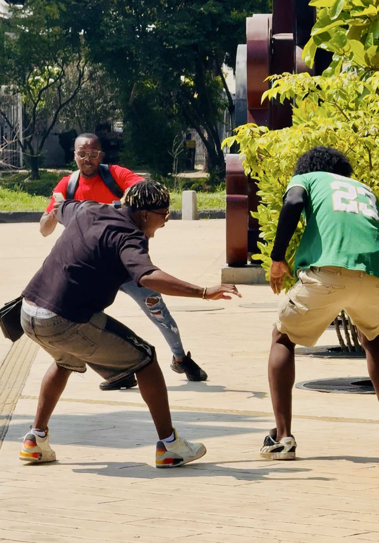 A Vos Que Se Te Olvidó? 🤯🤦🏽‍♂️#FunnyVideos #foryou #gauth #ai #ComedyGold 