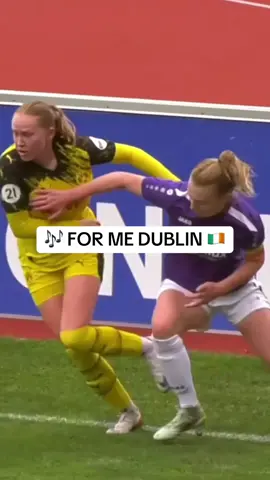 Sneaky 👀 #bvb #bvbfrauen #abdu #woso #foryou 